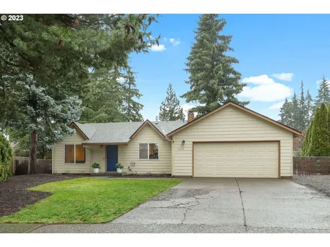 13012 Ne 43rd Street Vancouver WA 98682