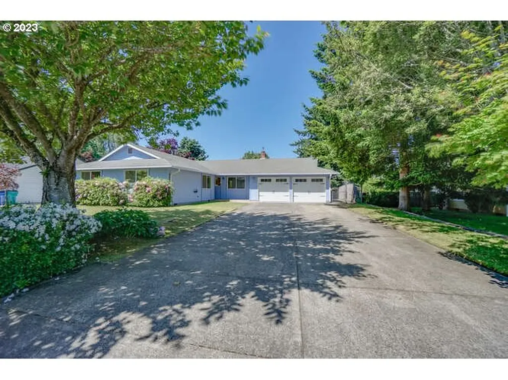 5100 Ne 39th Avenue Vancouver WA 98661