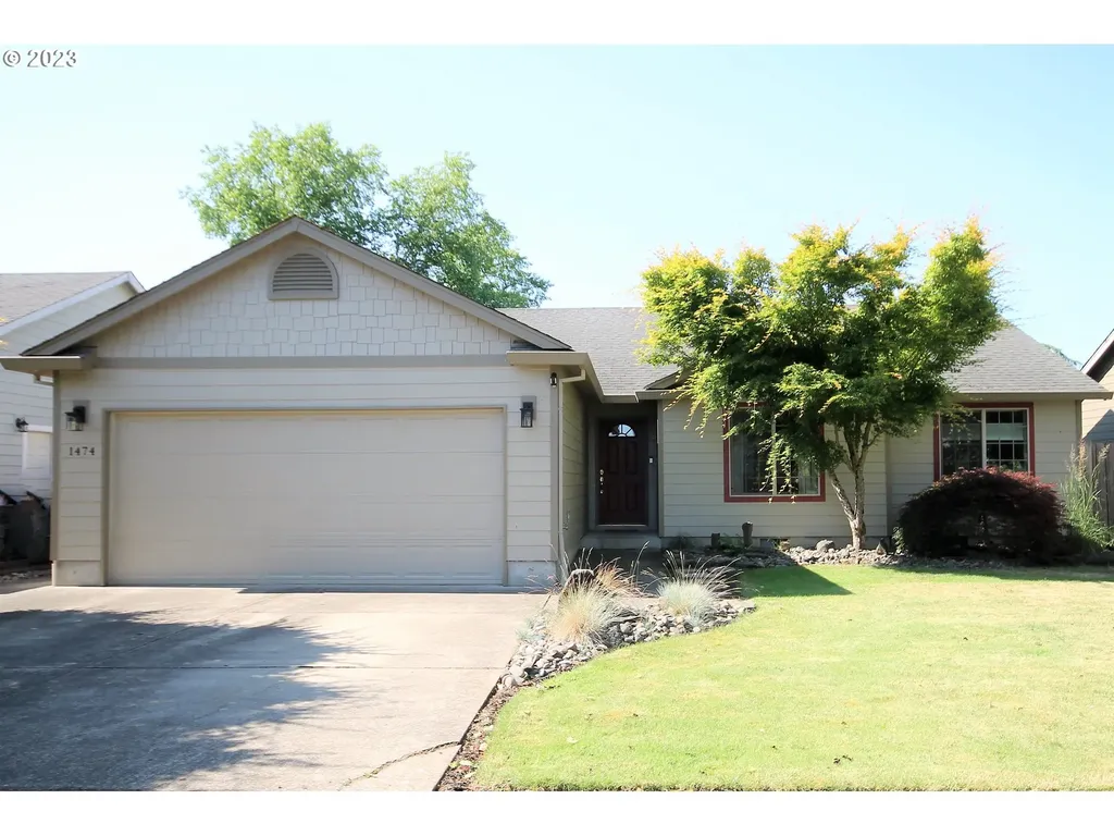 1474 Nw Riesling Way Mcminnville OR 97128