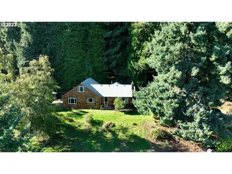 15051 Nw Orchard View Road Mcminnville OR 97128