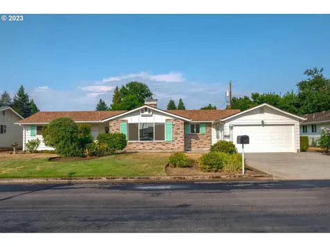 8010 Nw 1st Avenue Vancouver WA 98665