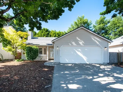 17616 Se 20th Way Vancouver WA 98683