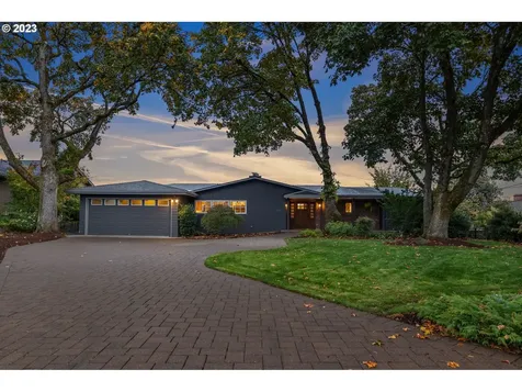 7311 Corregidor Road Vancouver WA 98664