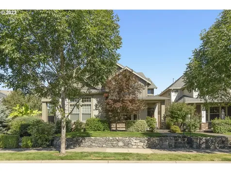 16491 Nw Rossetta Street Portland OR 97229