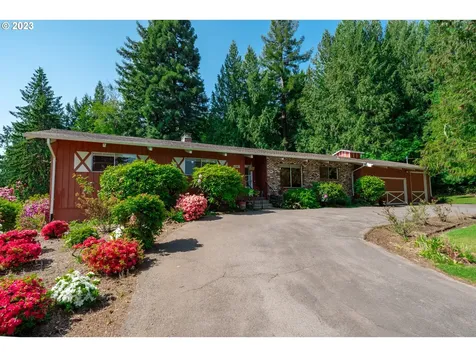 19220 Sw Haide Road Sherwood OR 97140
