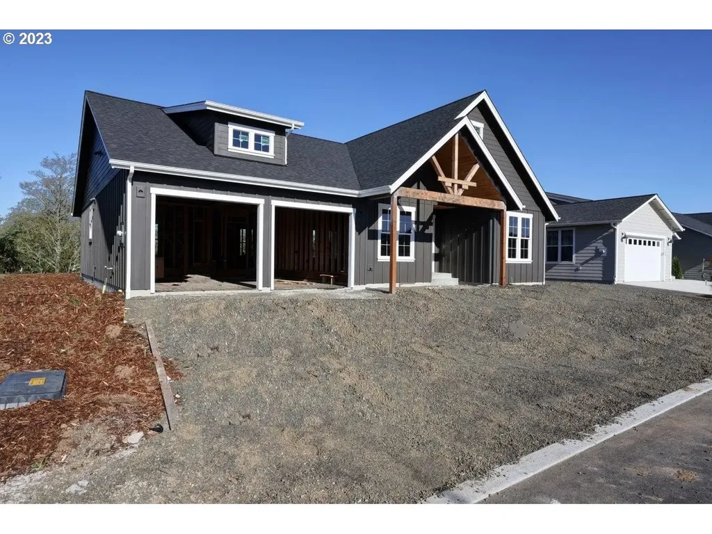 1130 Se Bugle Avenue Warrenton OR 97146