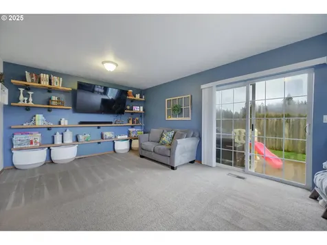 1622 SW Alexandria Street Mcminnville OR 97128