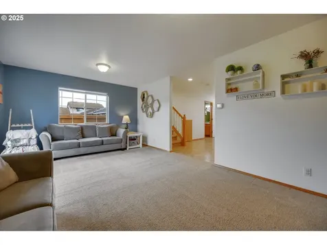 1622 SW Alexandria Street Mcminnville OR 97128