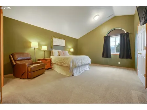1622 SW Alexandria Street Mcminnville OR 97128