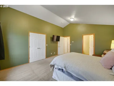 1622 SW Alexandria Street Mcminnville OR 97128