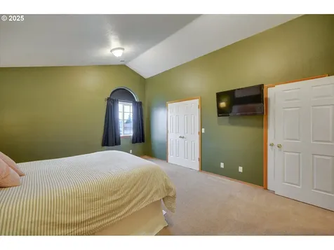 1622 SW Alexandria Street Mcminnville OR 97128