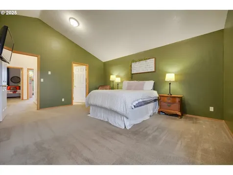 1622 SW Alexandria Street Mcminnville OR 97128