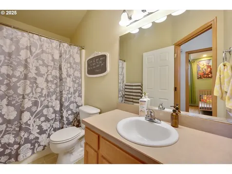 1622 SW Alexandria Street Mcminnville OR 97128