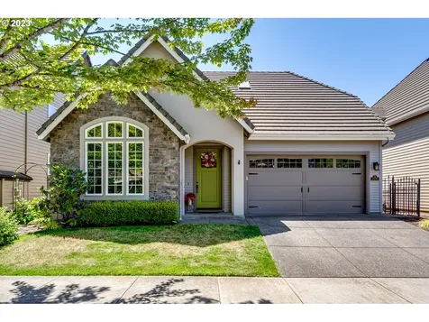 1174 Skylark Lane Eugene OR 97401