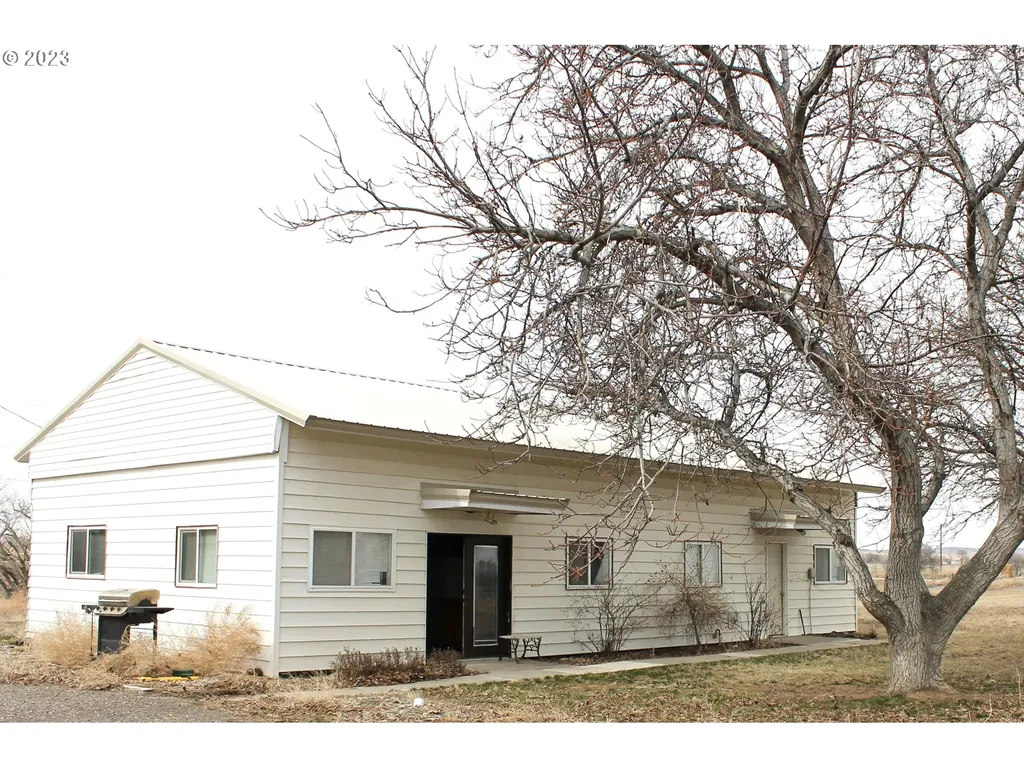 4320 Community Road Ontario OR 97914