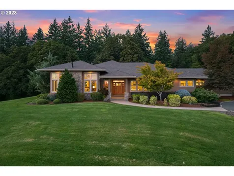 9929 Champoeg Road NE Aurora OR 97002