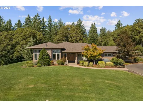9929 Champoeg Road NE Aurora OR 97002