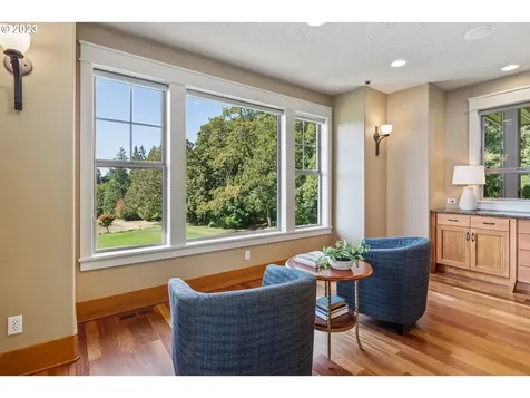 9929 Champoeg Road NE Aurora OR 97002