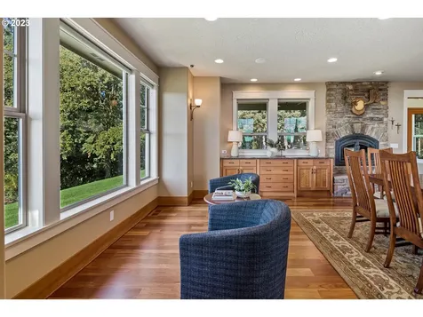 9929 Champoeg Road NE Aurora OR 97002