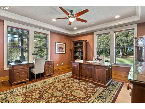 9929 Champoeg Road NE Aurora OR 97002