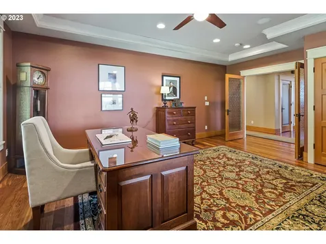 9929 Champoeg Road NE Aurora OR 97002