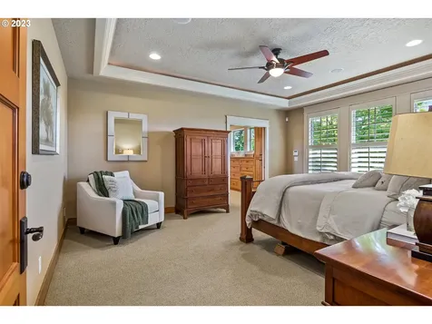 9929 Champoeg Road NE Aurora OR 97002