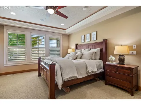 9929 Champoeg Road NE Aurora OR 97002
