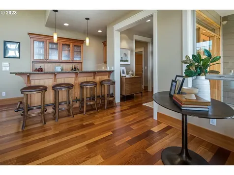 9929 Champoeg Road NE Aurora OR 97002