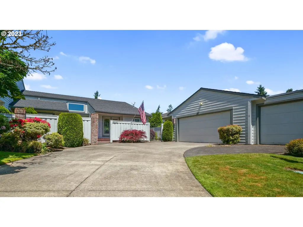 32220 Sw Boones Bend Road Wilsonville OR 97070