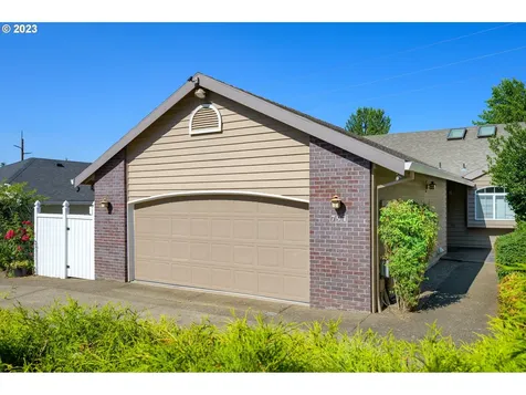 791 Nw Meadows Drive Mcminnville OR 97128