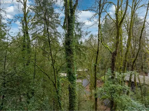 3014 SW Nottingham Drive Portland OR 97201