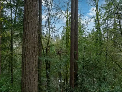 3014 SW Nottingham Drive Portland OR 97201