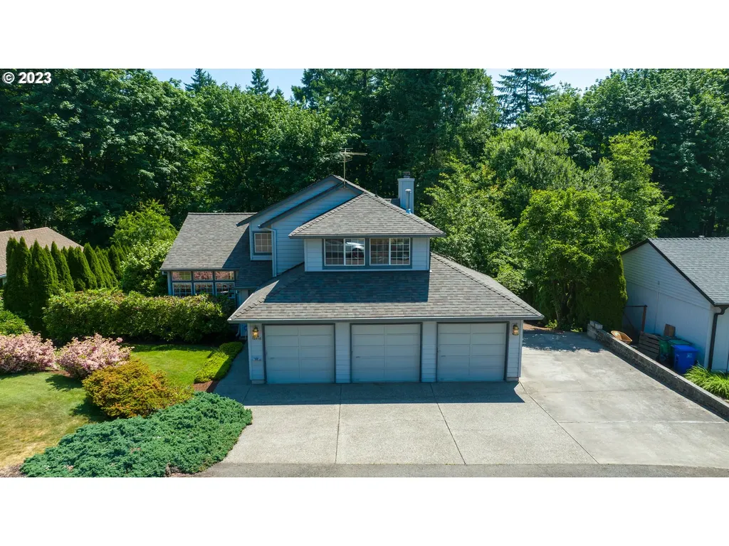10516 Sw 30th Avenue Portland OR 97219