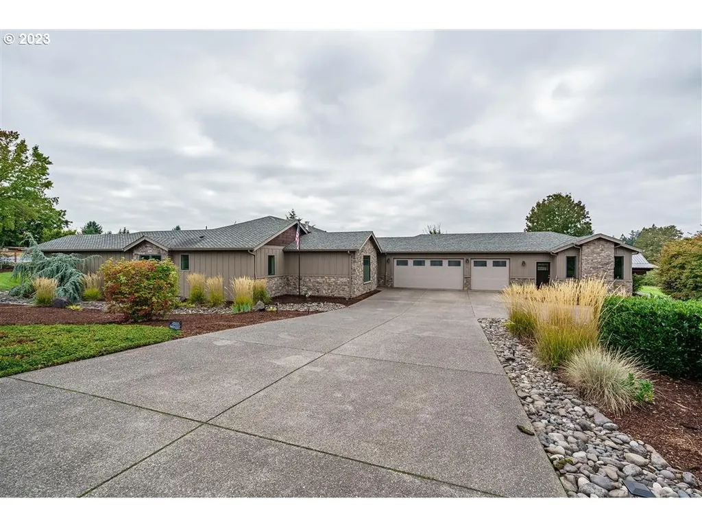 6602 Ne 192nd Avenue Vancouver WA 98682