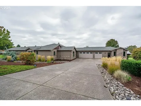 6602 Ne 192nd Avenue Vancouver WA 98682