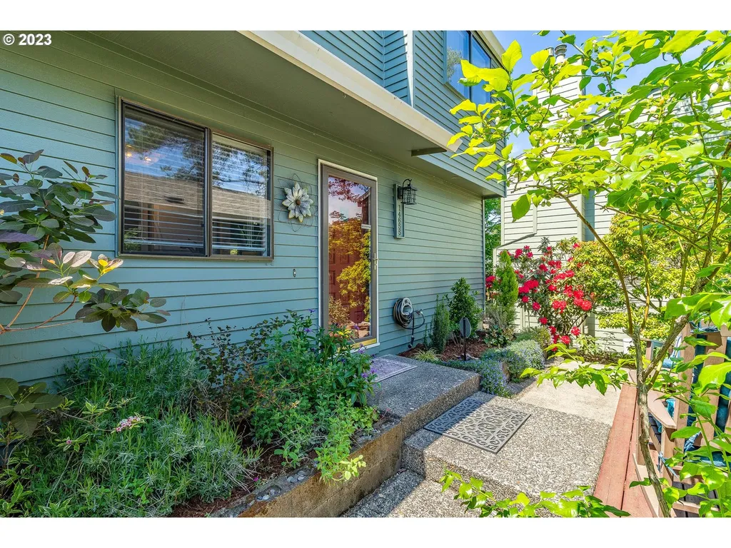 14655 Sw 106th Avenue Portland OR 97224