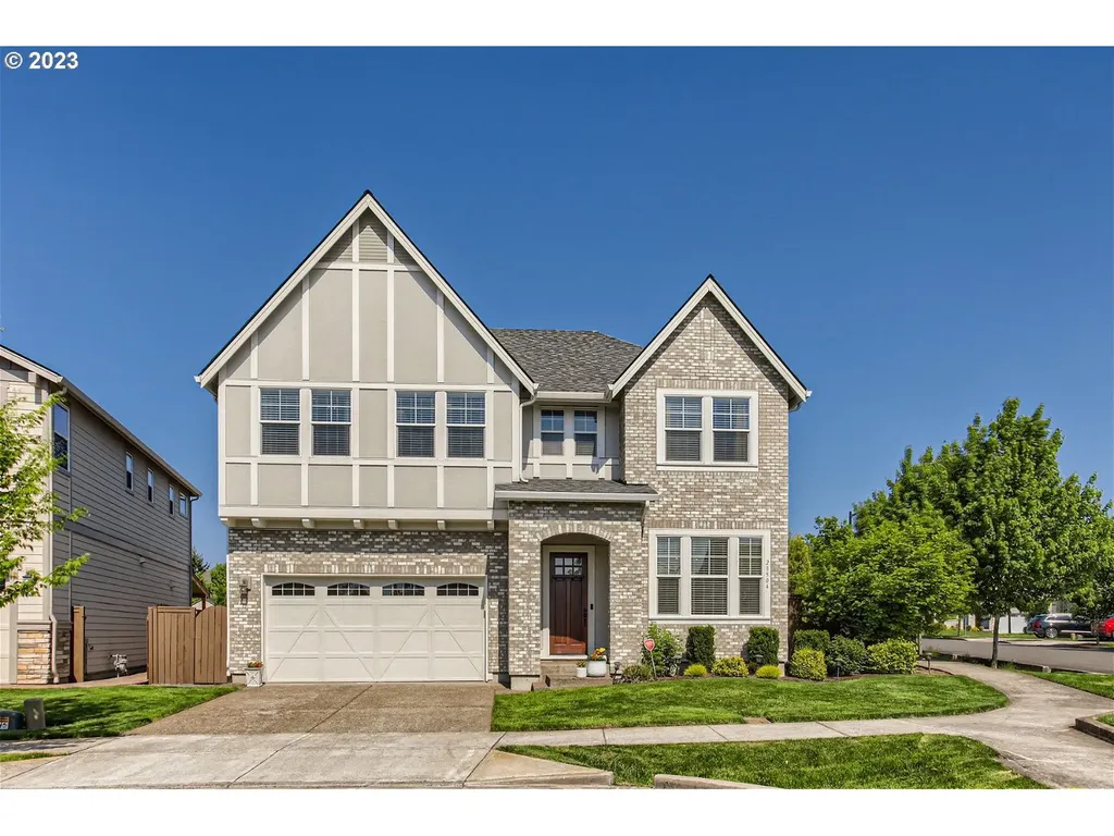 28504 Nw Kelly Drive North Plains OR 97133
