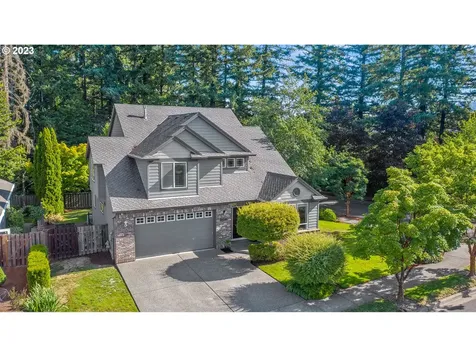 13295 Se Sunsprite Court Happy Valley OR 97086