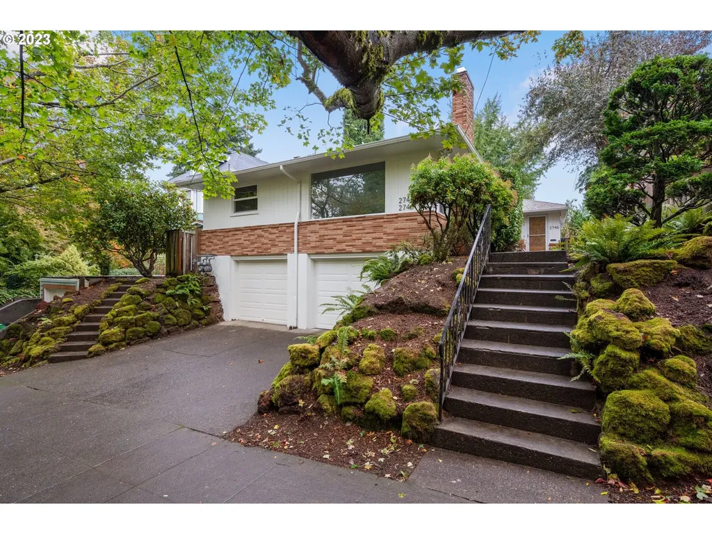 2744 Se 31st Avenue Portland OR 97202