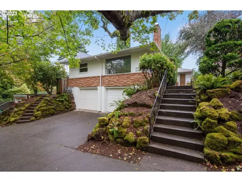 2744 Se 31st Avenue Portland OR 97202