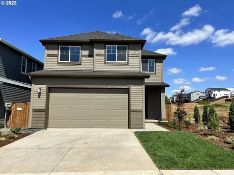 18705 Sw Whitehorse Lane Beaverton OR 97007