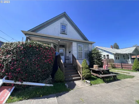 3403 N Commercial Avenue Portland OR 97227