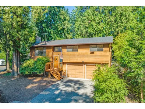 1419 Ne 93rd Court Vancouver WA 98664