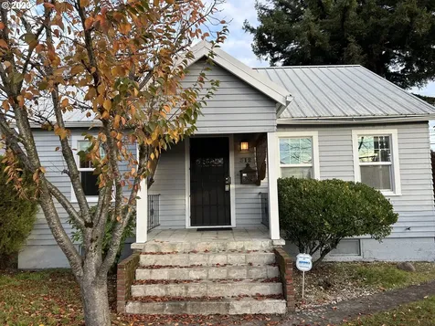 312 W 39th Street Vancouver WA 98660