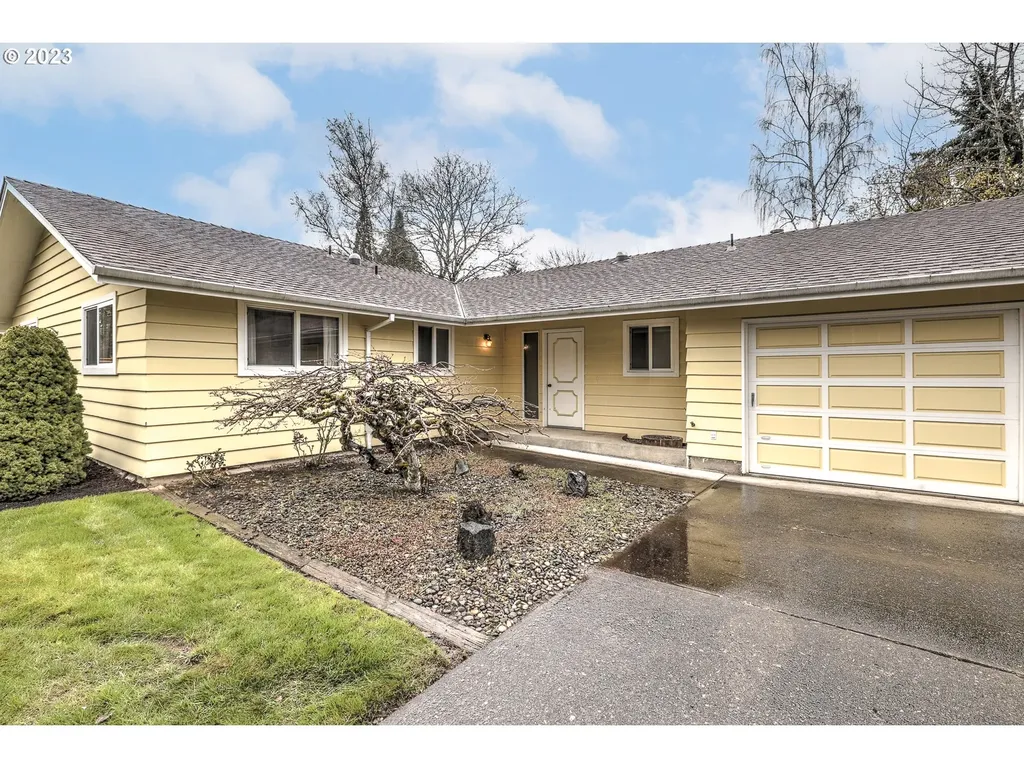 770 Se 36th Avenue Hillsboro OR 97123
