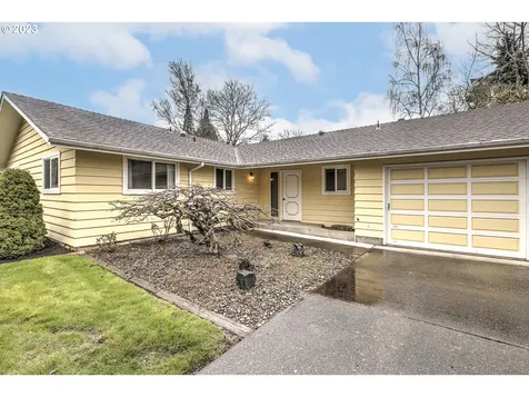 770 Se 36th Avenue Hillsboro OR 97123