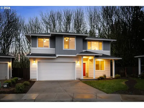2611 S 10th Court Ridgefield WA 98642