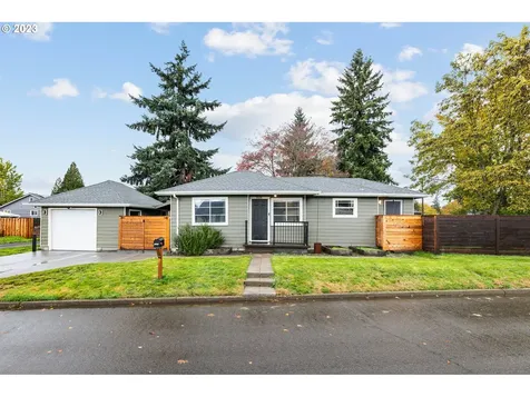 2808 E 29th Street Vancouver WA 98661