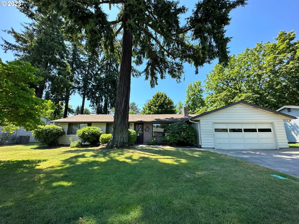 7003 Indiana Street Vancouver WA 98664