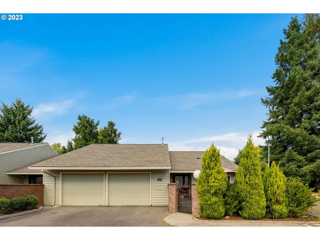 12905 Sw King Richard Drive Portland OR 97224